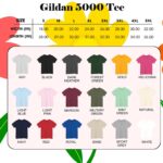 Future Mrs Bieber Baby Tee – Soft USA Made Newborn Baby Tee