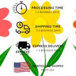 Future Mrs Bieber Baby Tee – Soft USA Made Newborn Baby Tee