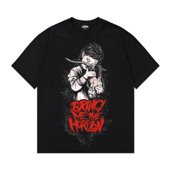 Goat Girl T-Shirt Pre-Order, Ships from 10 July Shirt