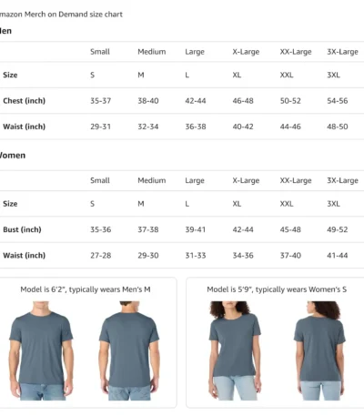 Pigeons Moon Lightning Premium Tri-Blend Ultra-Soft Shirt