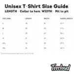 Please Do Not Give Me A Rip Off Your Vape Unisex Funny Shirt