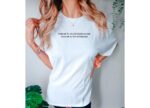 Take Me To An Art Museum F*ck Me In The Bathroom Shirt