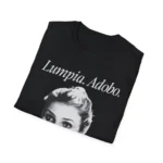 Cameron Diaz Lumpia Adobo ‘I Ate It Every Day’ Shirt