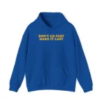 Don’t Go Fast Make It Last Harry Styles Vintage Concert Shirt
