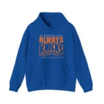 New York Knicks Playoffs 2026 Eastern Conference Finals Shirt