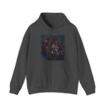 Harry Styles Dance No More Crowd Photo Graphic Shirt