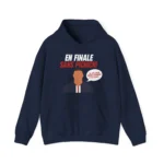 In the Final Without Pichichi Julien Cazarre Shirt
