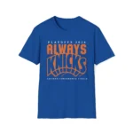 New York Knicks Playoffs 2026 Eastern Conference Finals Shirt