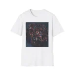 Harry Styles Dance No More Crowd Photo Graphic Shirt