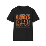 New York Knicks Playoffs 2026 Eastern Conference Finals Shirt