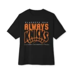 New York Knicks Playoffs 2026 Eastern Conference Finals Shirt