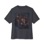 Harry Styles Dance No More Crowd Photo Graphic Shirt