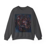 Harry Styles Dance No More Crowd Photo Graphic Shirt