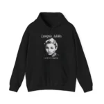 Cameron Diaz Lumpia Adobo ‘I Ate It Every Day’ Shirt