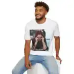 I Love My Job Shirt Funny Coworker Work Burnout Shirt
