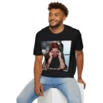 I Love My Job Shirt Funny Coworker Work Burnout Shirt