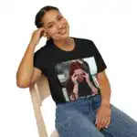 I Love My Job Shirt Funny Coworker Work Burnout Shirt
