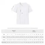 I Love My Job Shirt Funny Coworker Work Burnout Shirt