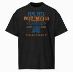 2026 NBA Finals Champions New York Knicks Shirt