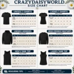 2026 World Cup Soccer Celebration International Shirt