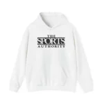 The Sports Authority Shirt – Retro 90s Mall Logo Shirt