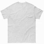 A girl without a bush is like an angel without its wings Shirt