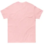 A girl without a bush is like an angel without its wings Shirt