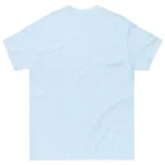 A girl without a bush is like an angel without its wings Shirt