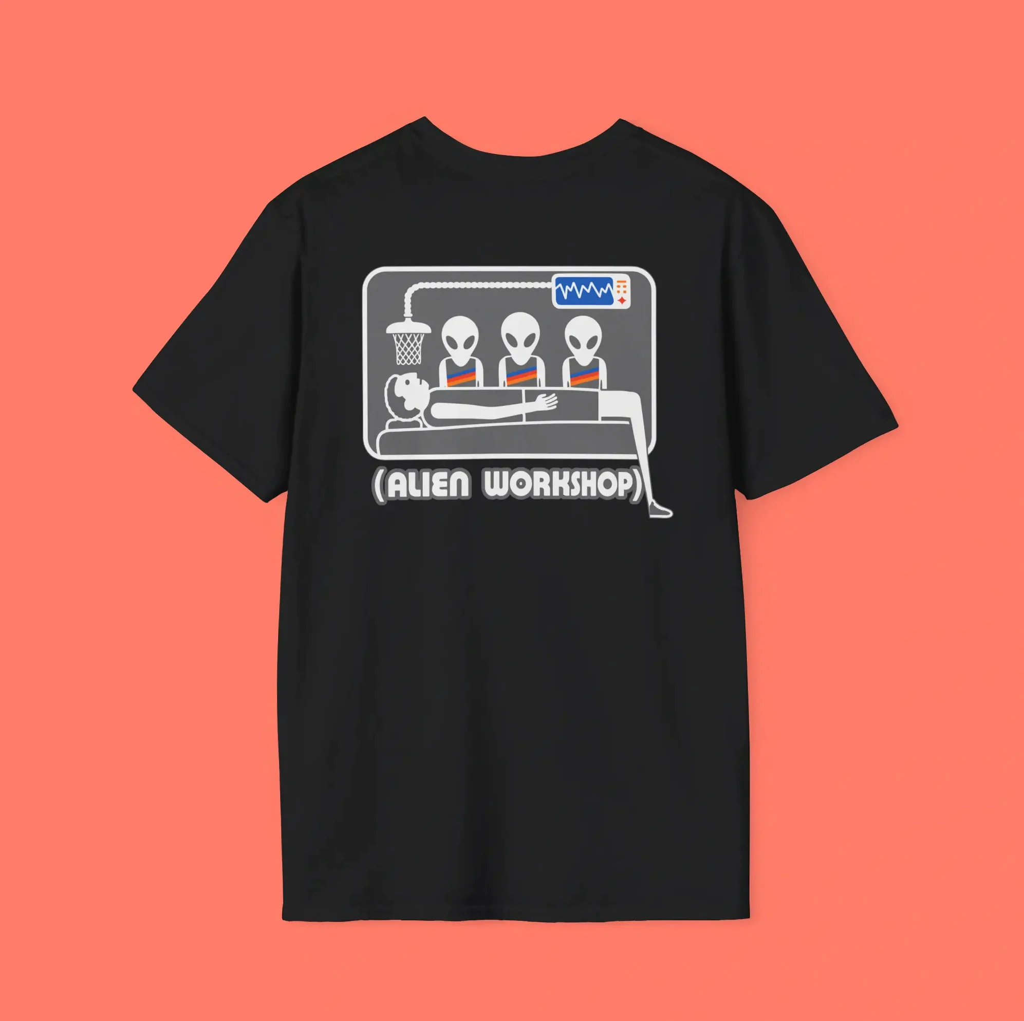 alien-workshop-t-shirt-wemby-alien-basketball-edition-1.png ALIEN WORKSHOP Alien Basketball Shirt | Wemby Edition