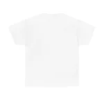 Are You Racist? Dark Satire Graphic Shirt
