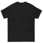 Attack on Titan Scout Regiment Anime Graphic Shirt