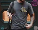 Best Dad In The Galaxy Disney Star Wars Shirt