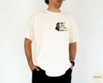 Best Dad In The Galaxy Disney Star Wars Shirt