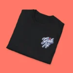 Blue Jays Gate 14 Plakata Place Vladimir Guerrero Jr. Shirt