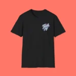 Blue Jays Gate 14 Plakata Place Vladimir Guerrero Jr. Shirt