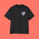 Blue Jays Gate 14 Plakata Place Vladimir Guerrero Jr. Shirt