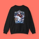 Blue Jays Gate 14 Plakata Place Vladimir Guerrero Jr. Shirt