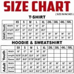 Brunson Bridges Towns Knicks Roster Names Graphic Shirt