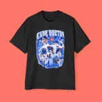 Cade Horton Chicago Cubs Shirt