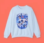 Cade Horton Chicago Cubs Shirt