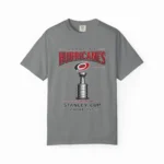 Carolina Hurricanes 2026 Stanley Cup Champions Shirt