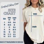 Cats in Space Oversized Retro Aesthetic Graphic Shirt