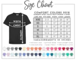 Communication is Connection — Speech Pathology Shirt