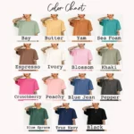 Coquette Cow Soft Girl Aesthetic Country Shirt