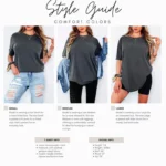Coquette Cow Soft Girl Aesthetic Country Shirt