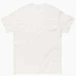 Data Center? I'd Rather Date A Centaur Funny Shirt