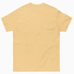 Data Center? I'd Rather Date a Woman Vintage Shirt