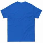Data Center? No Thanks, I'd Rather Date A Pointguard Shirt