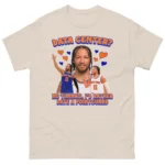 Data Center? No Thanks, I'd Rather Date A Pointguard Shirt