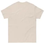 Data Center? No Thanks, I'd Rather Date A Pointguard Shirt